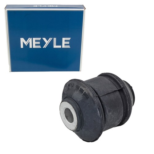 Meyle querlenkerlager für - meyle,