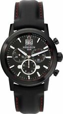 Michel Herbelin Herrenuhr