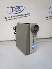 Kavo EWL Technikmaschine Knieanlasser K9 1400