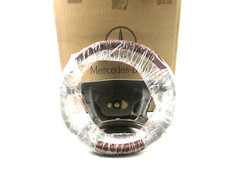 Original NEU Mercedes SL W230