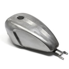 Tank für Harley Sportster®