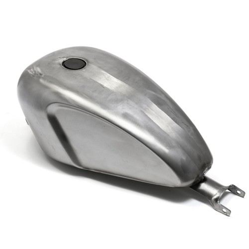 Tank für harley sportster - tank, sportster®