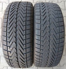 2 winter tires Giugiaro design