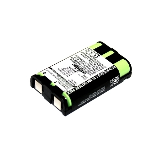 Akku panasonic tw201 - panasonic, kx-tw201