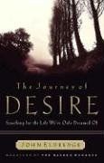 The journey desire - journey,
