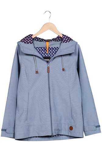 Elkline jacke damen anorak - jacke,