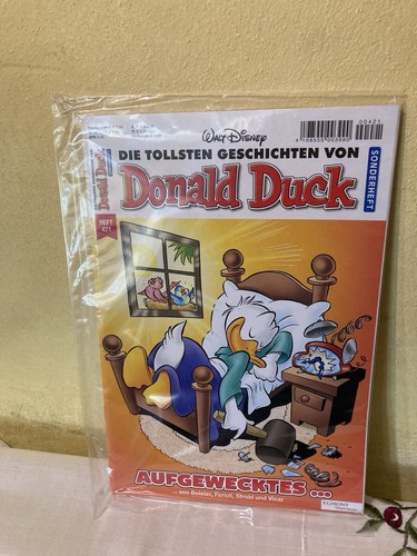 Die tollsten geschichten - tollsten, von