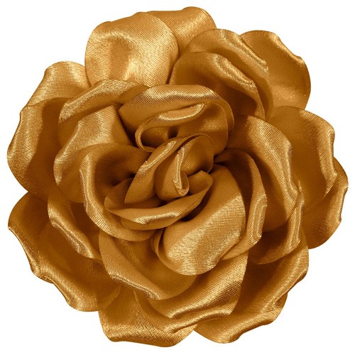 Haarschnitt große rose - haarschnitt,