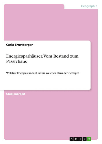Carla ernstberger - ernstberger, |