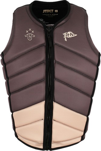 Wakeboard weste - wakeboard,