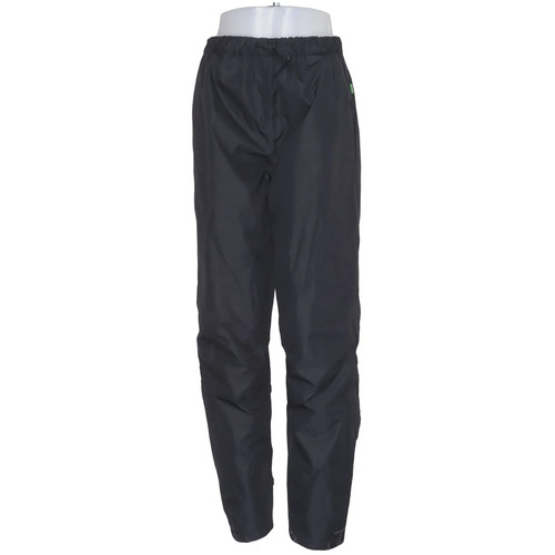 Vaude regenhose größe - regenhose,, größe: