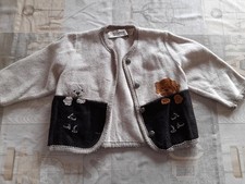 Landhaus jacke - landhaus-jacke, /