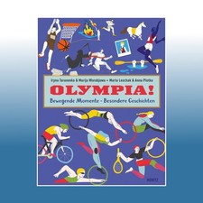 Olympia bewegende momente - olympia!,