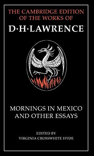 Mornings mexico and - mornings,