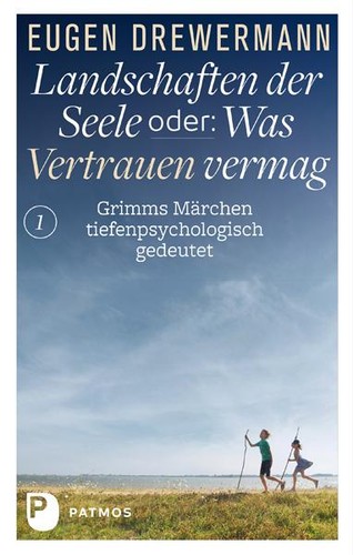 Landschaften der seele oder - landschaften,