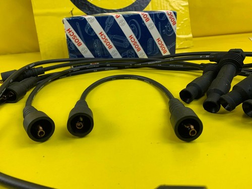 Neu zündkabelsatz opel - neu,
