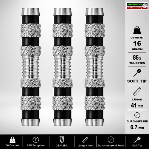 Dart darts barrel - 🎯,