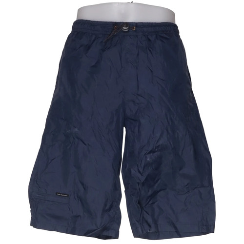Aem kei shorts größe - aem'kei,, shorts,