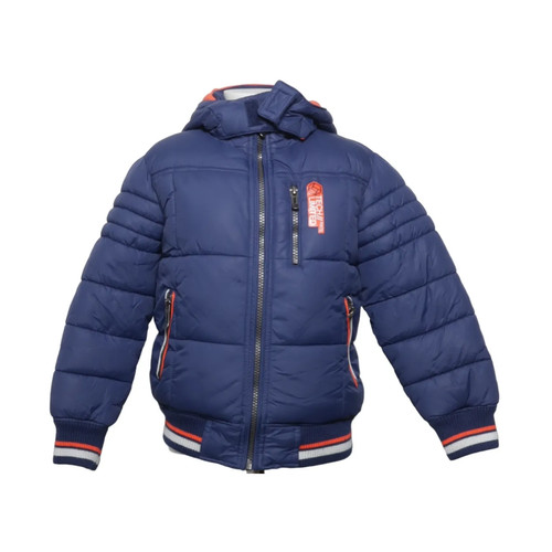 Palomino winterjacke - by, c&a,