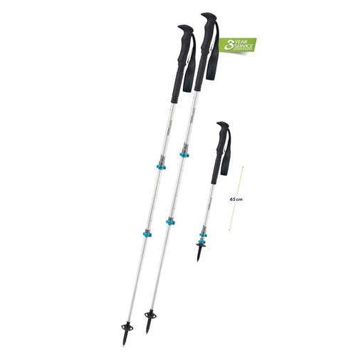 Komperdell explorer contour - contour, pl