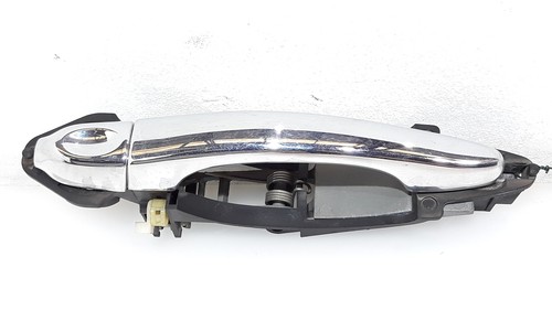 Ur302250 rear right outer - rear,