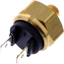 Kühler Thermoschalter –