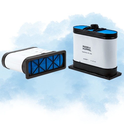 Wix filters wa10714 luftfilter - filters,