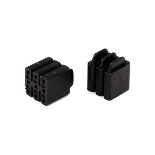Spektrum spma3033 rubber plug - spma3033,