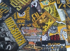 Dynamo Dresden Aufkleber
