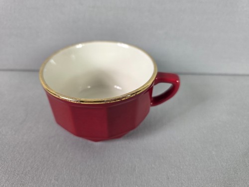 Apilco bistro tasse - bistro,