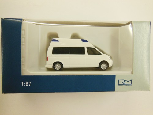 Rietze bus mit - rietze,