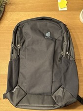 Deuter 3812321 giga - deuter,