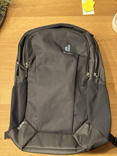 Deuter 3812321 giga - 3812321,