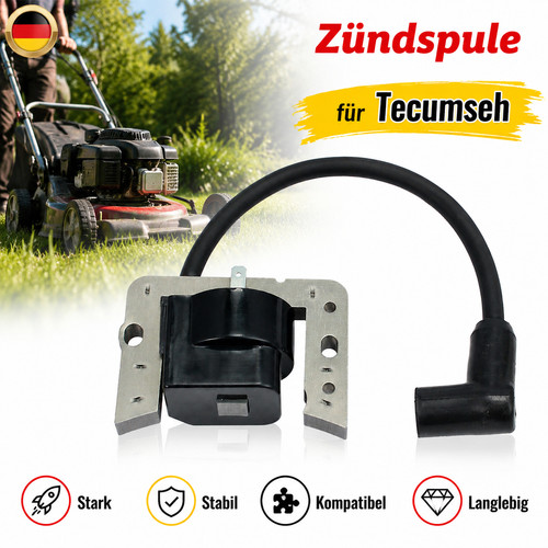 Zündspule passend meisten