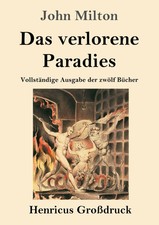 Das verlorene Paradies