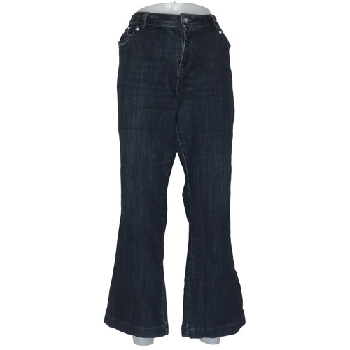 Mail jeans größe 46 - x-mail,,