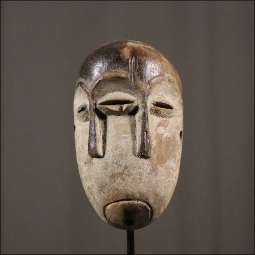 69679 passport maske lega - 69679),