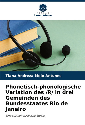 Phonetisch-phonologische