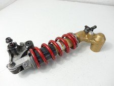 Federbein kawasaki zx10r - federbein,