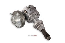 035905206h audi 200 typ - 200, 43/c2