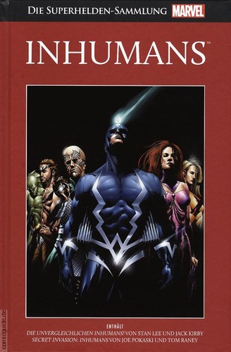 Marvel die - marvel,