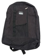 BENZI Travel Style Rucksack