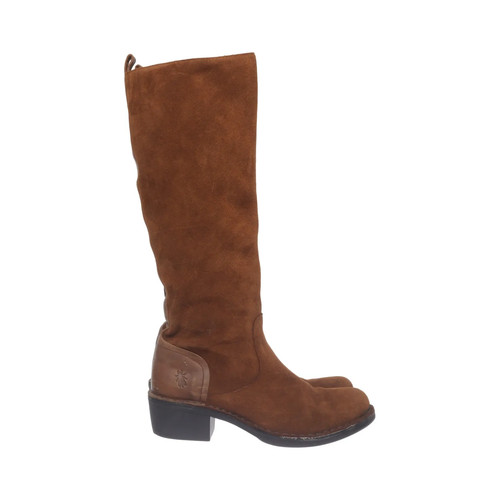 Fly london stiefel - fly, london,