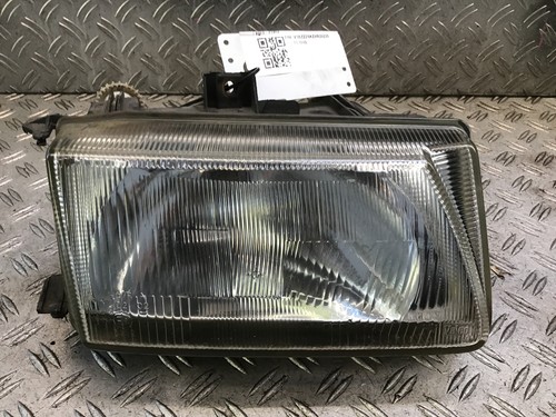 Blinker rechts vorne - rechts, seat