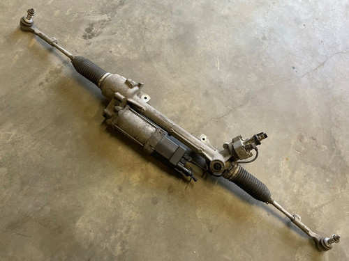 Bmw f30 f31 f35 f20 - bmw,