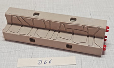 Playmobil Ersatzteil Fort