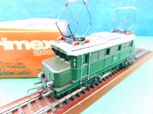 B03 märklin primex - b03, h0