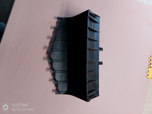 Verkaufe eine lego - eine,