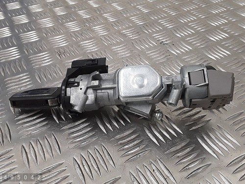 2012 ford focus zundschloss - focus,