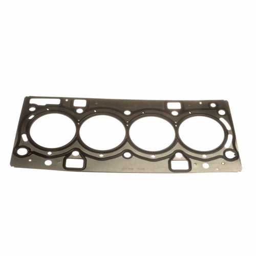 Original ford motor - ford,